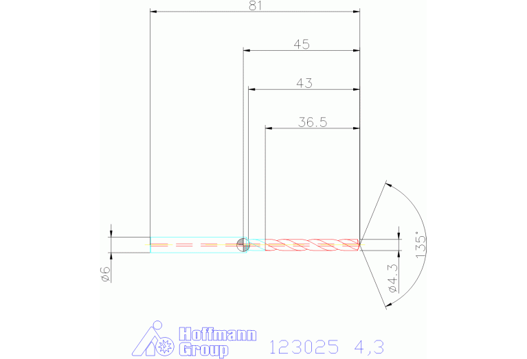 123025 4,3