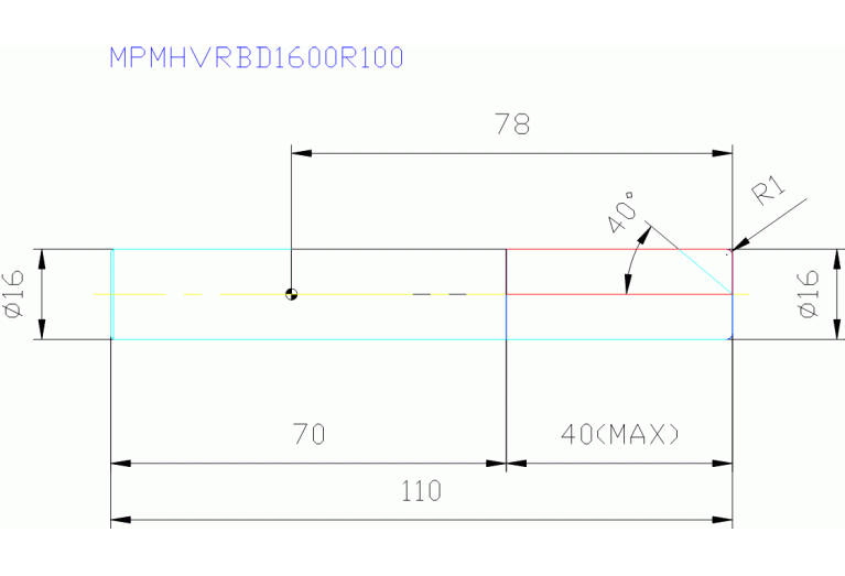 MPMHVRBD1600R100
