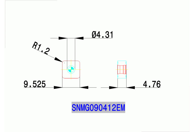 SNMG 090412 EM TT5080