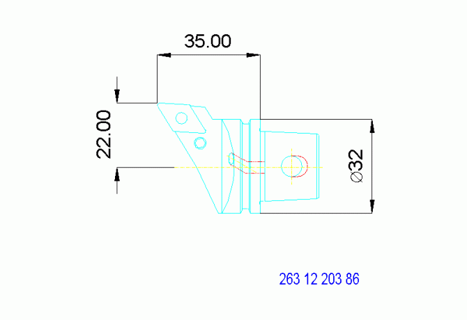 12631220386