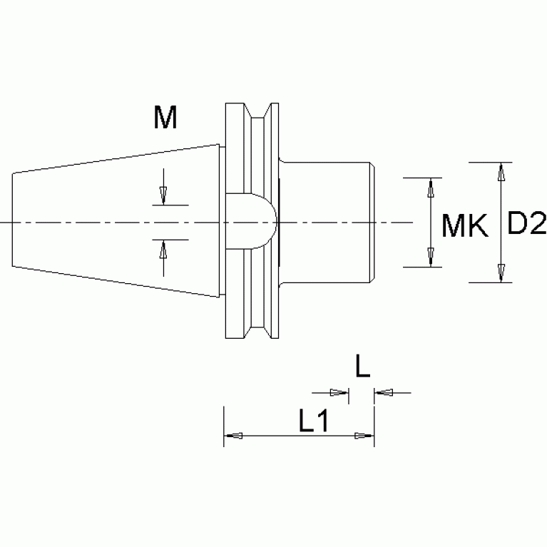 5.36050-310104