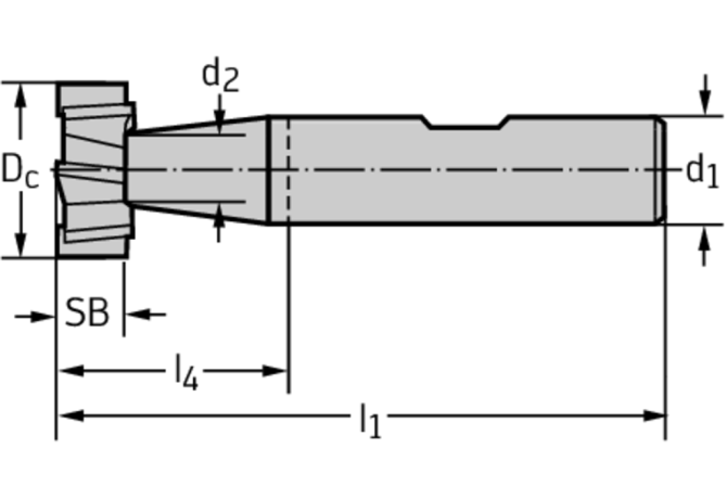 P313231-13.5X2