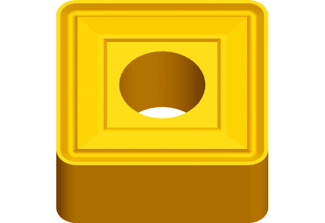 SNMM250724-1 YBC251