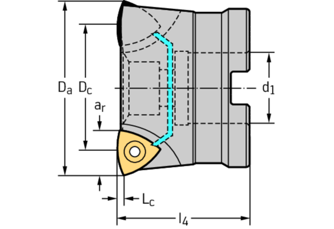F2330.B.052.Z03.02
