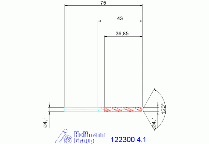 122300 4,1