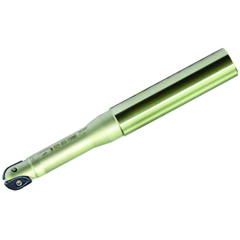 BMR03-016-G20-M