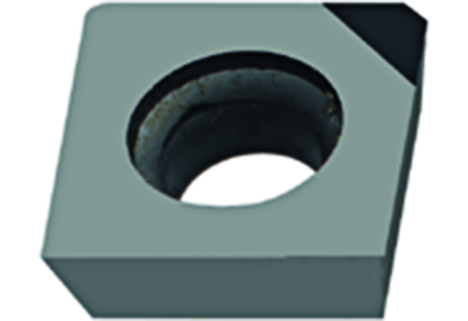 SPHX1204PDR-A88 WCD10