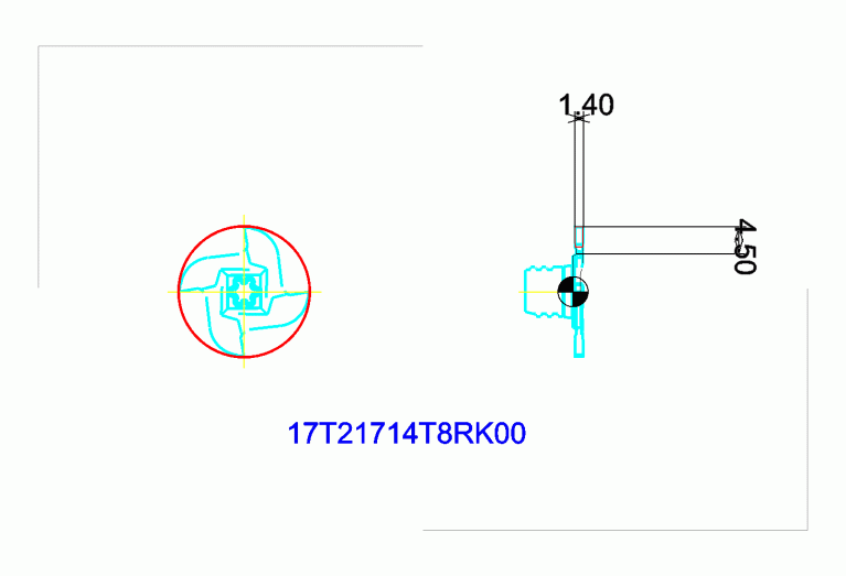 17T21714T8RK00 IN2005