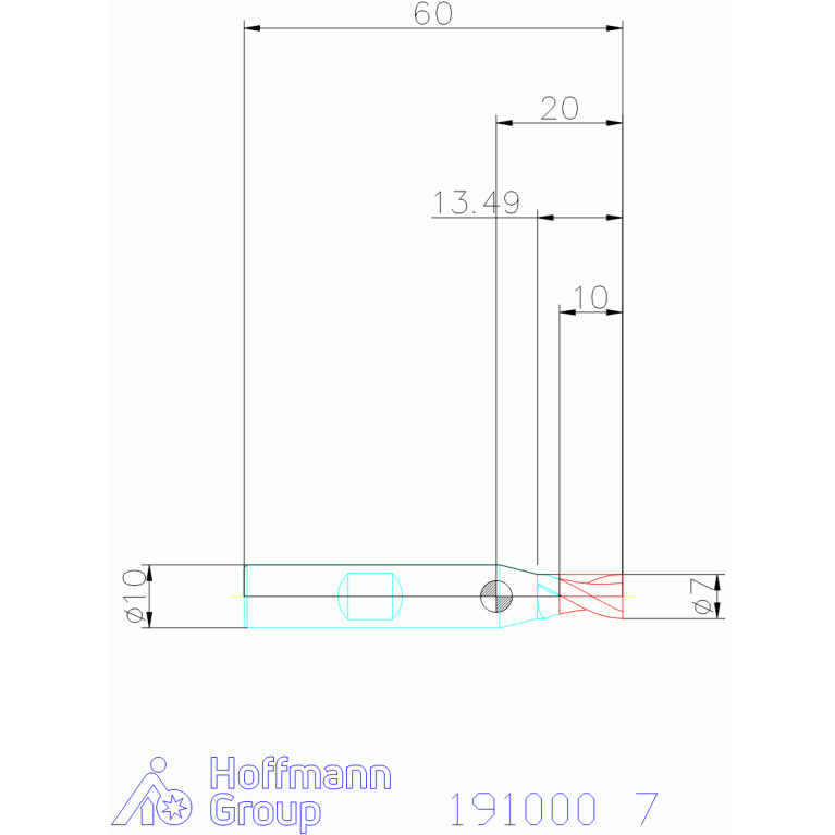 191000 7