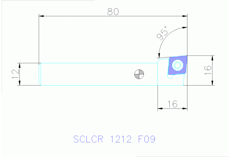 SCLCR 1212 F09