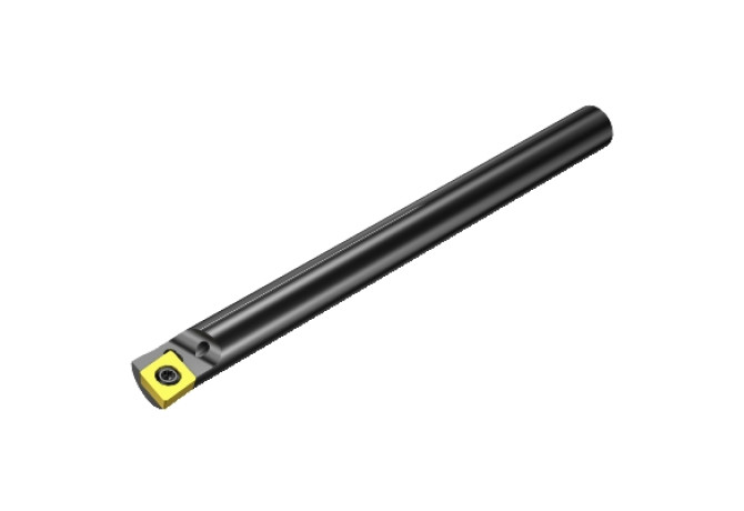 A10K-SCLCR 06-R