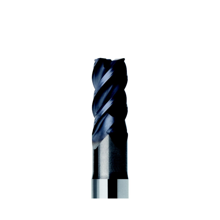 JHP780160E2R310.3Z4-M64