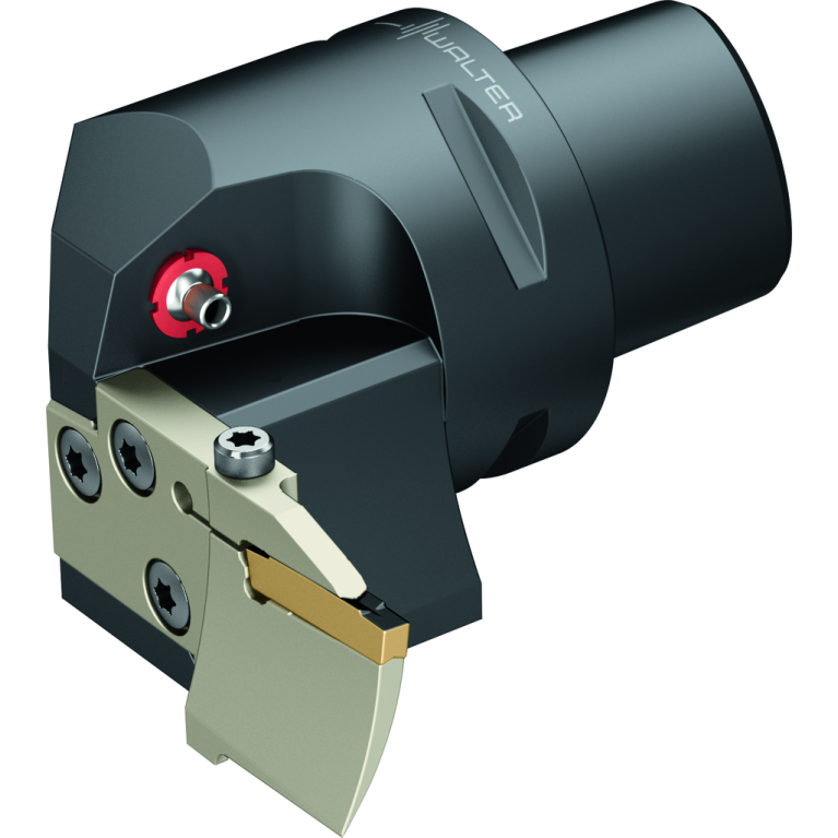 NCOE25-C400R-GX24-3-1