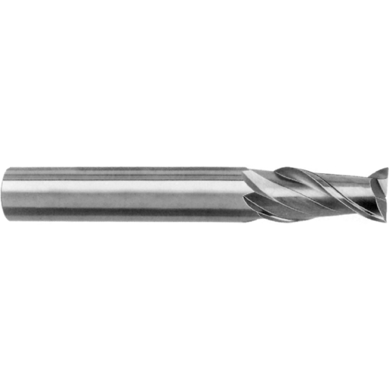 5502R402NM-1200 YK30F
