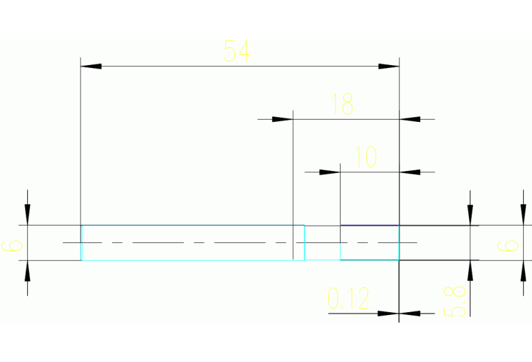 52830060