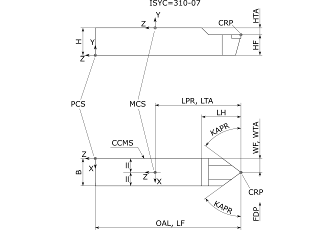 36-6 HTi10