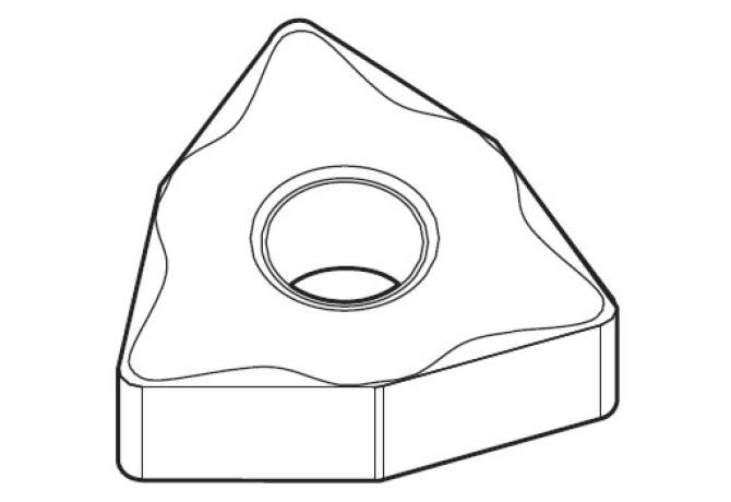 WNMG08040848 TN8025