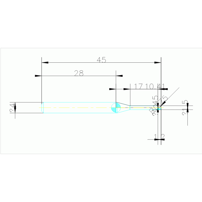 EP01950605