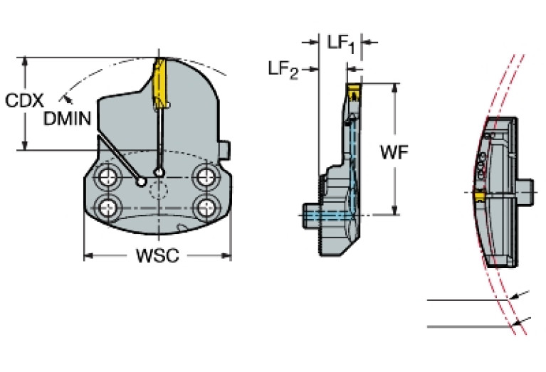 SL70-L123H40B290A-HP