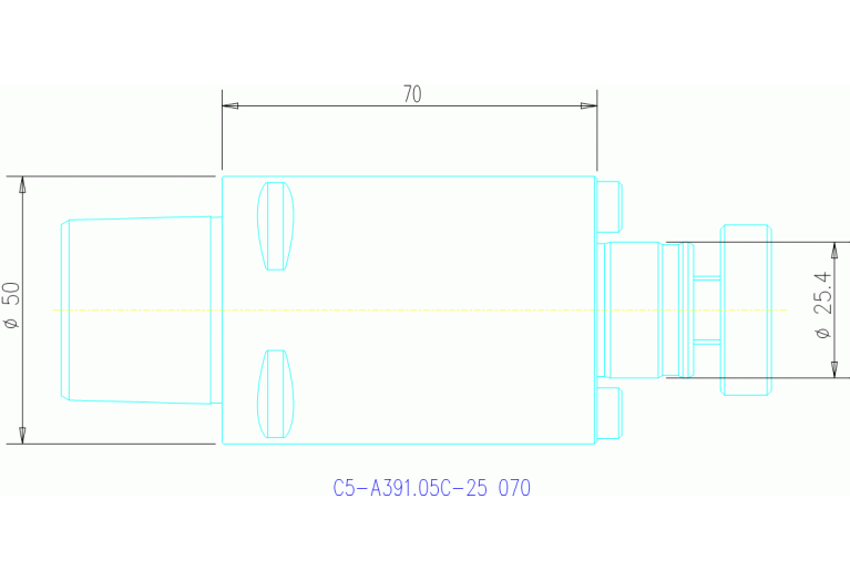 C5-A391.05C-25 070