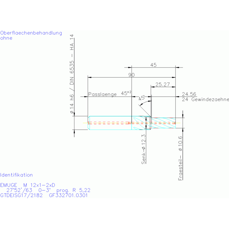 GF332701.0301