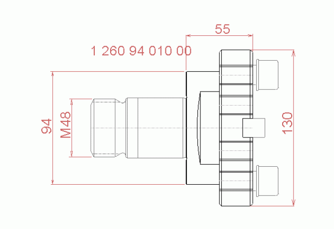 12609401000