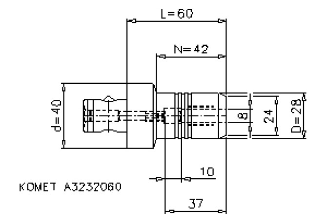 A32 32060