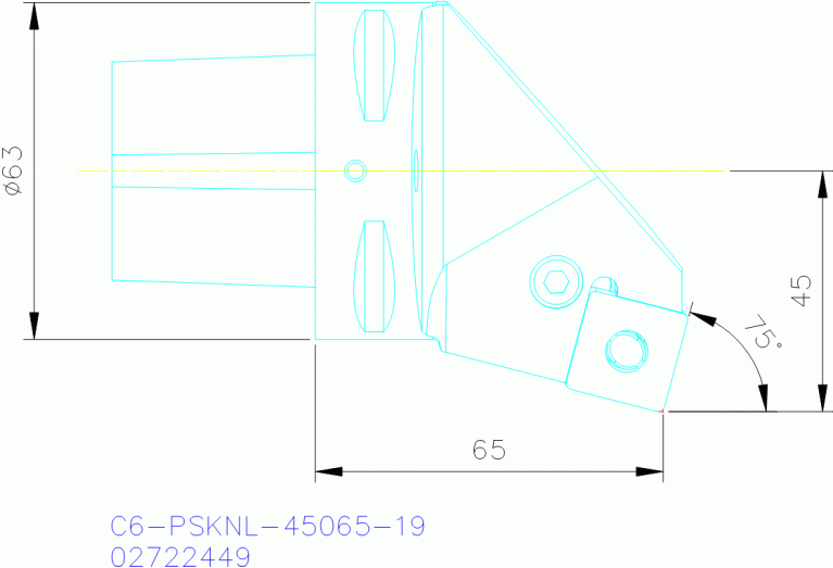 C6-PSKNL-45065-19
