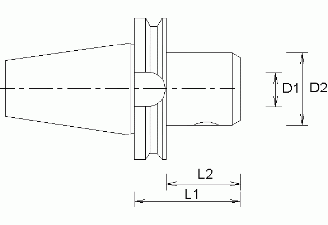 5.36040-311118