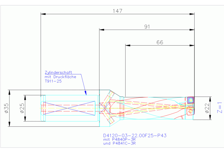 D4120-03-22.00F25-P43