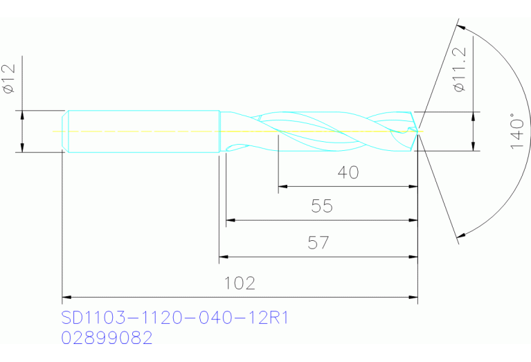SD1103-1120-040-12R1
