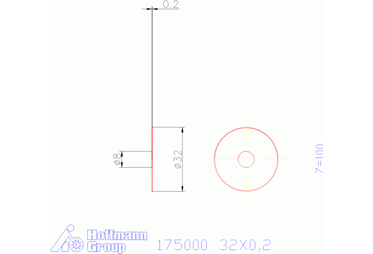 175000 32X0,2