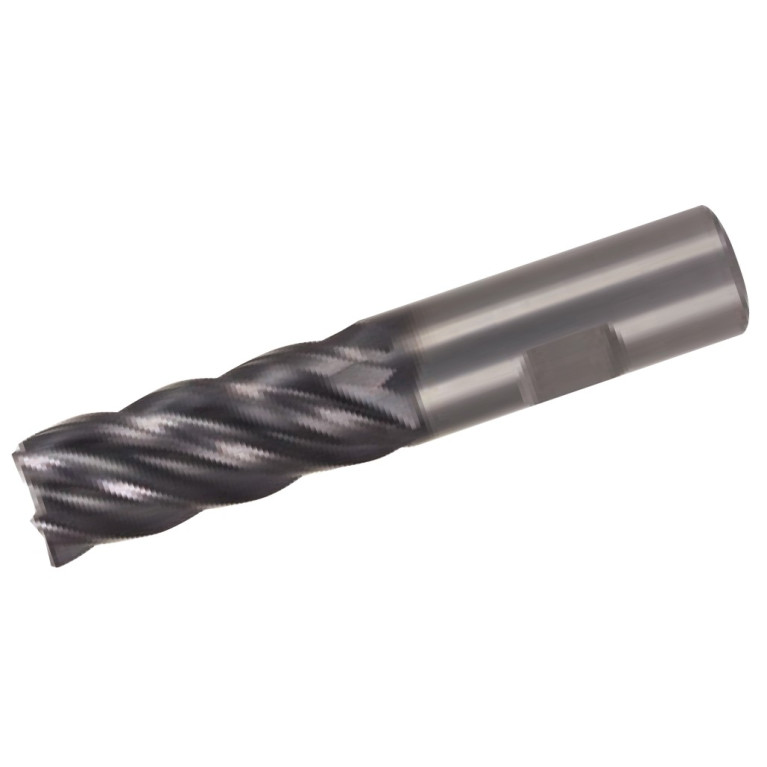 UCDE1000B5ARA KCPM15