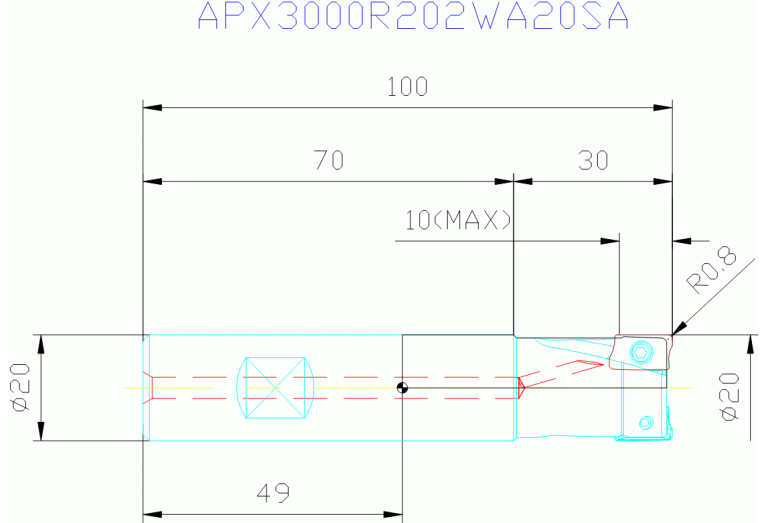 APX3000R202WA20SA
