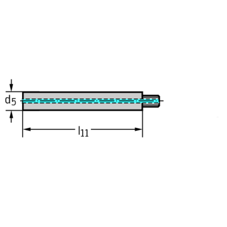 EB509.CS