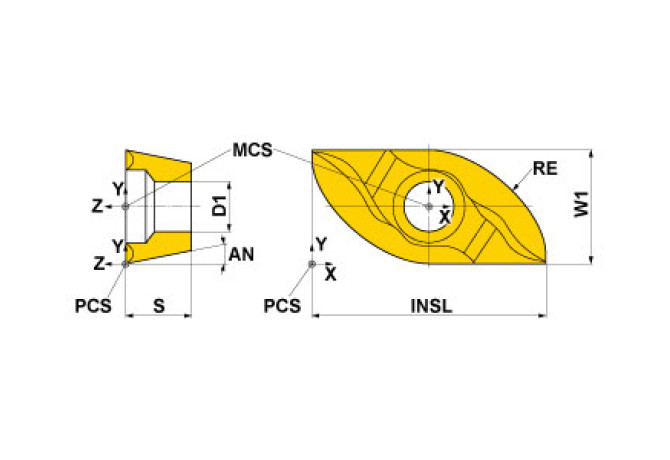 SRM216E-M MP6120