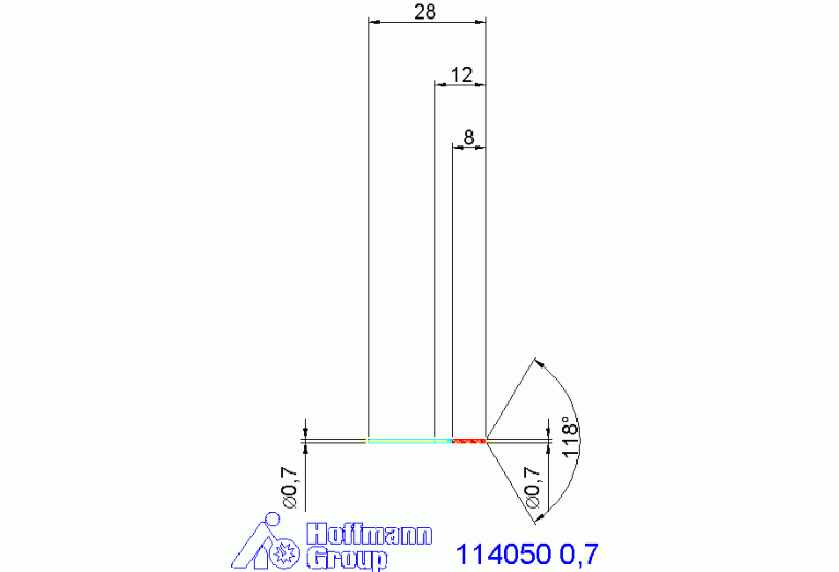 114050 0,7