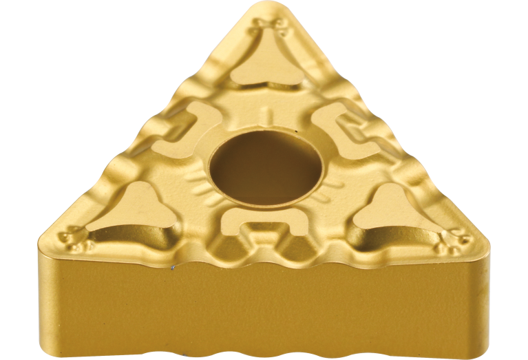 TNMG220408-VC NC3220