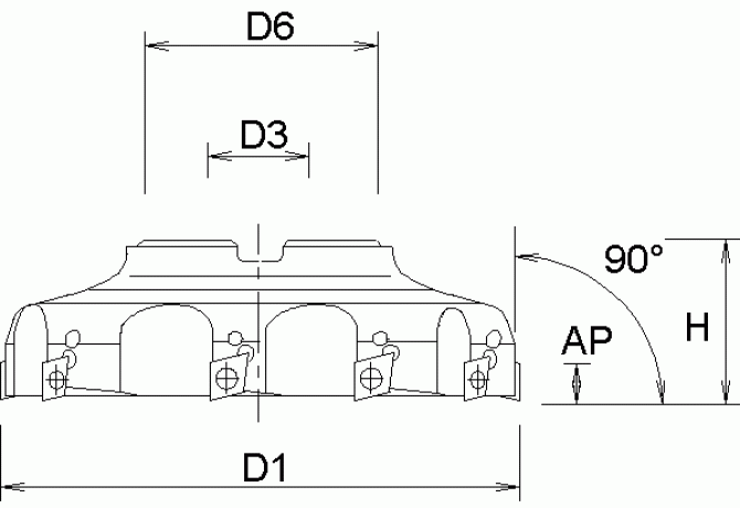 4.00403R311