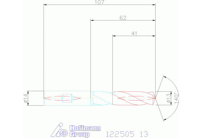 122505 13
