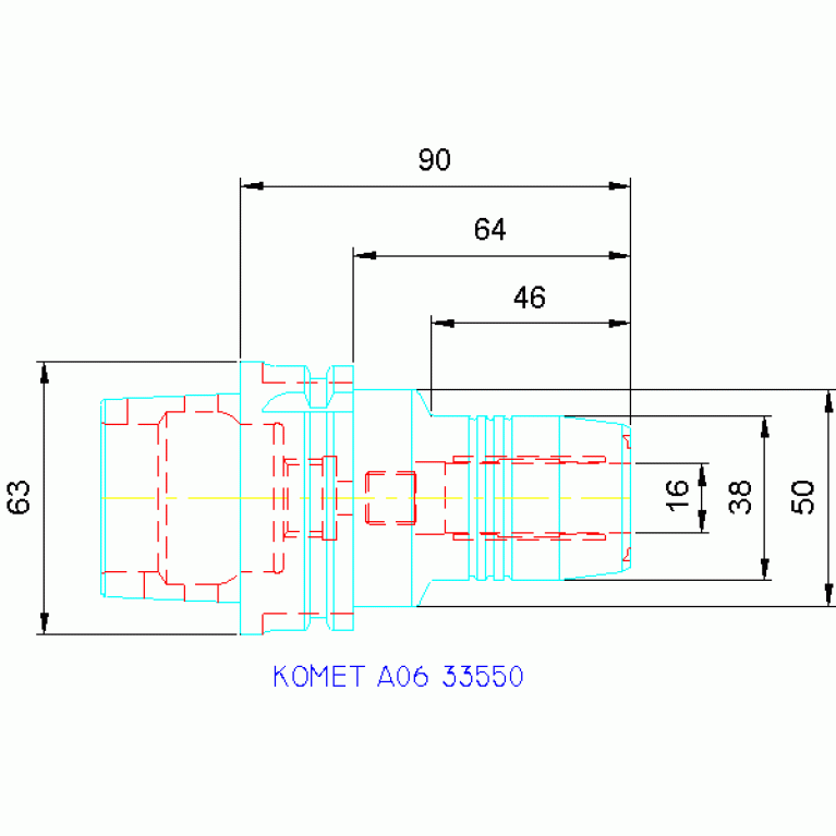 A06 33550