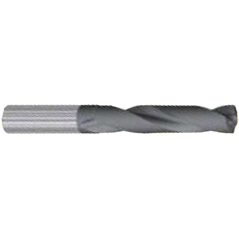 B224A16000 KC7215