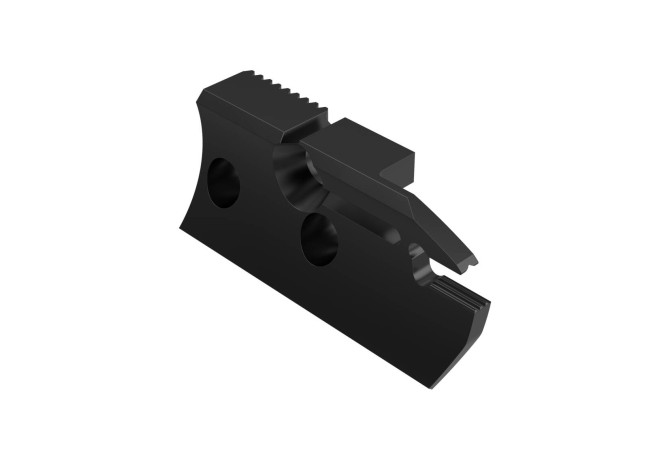 V21-CMR1304