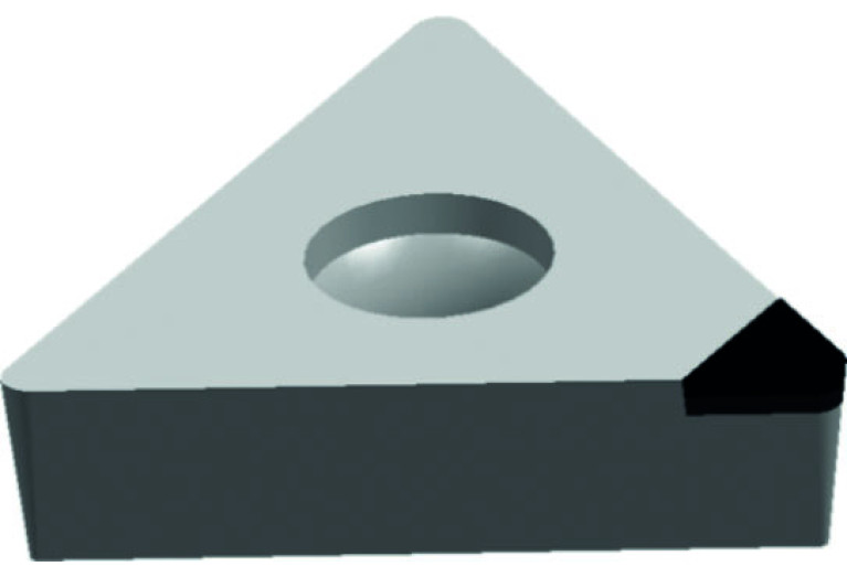 TCGW16T304F-1 YCD421