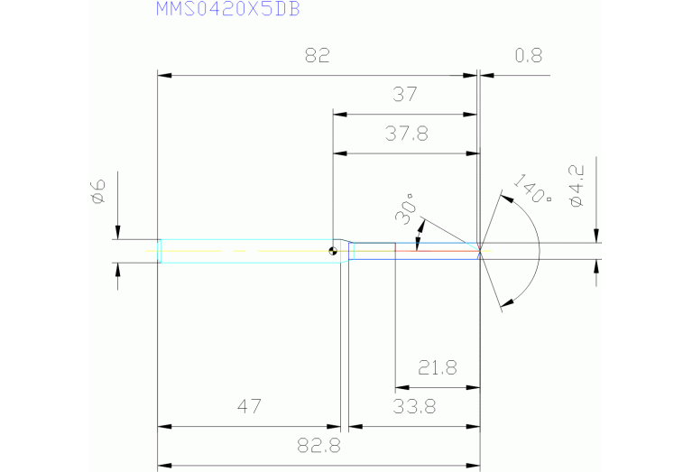 MMS0420X5DB DP7020