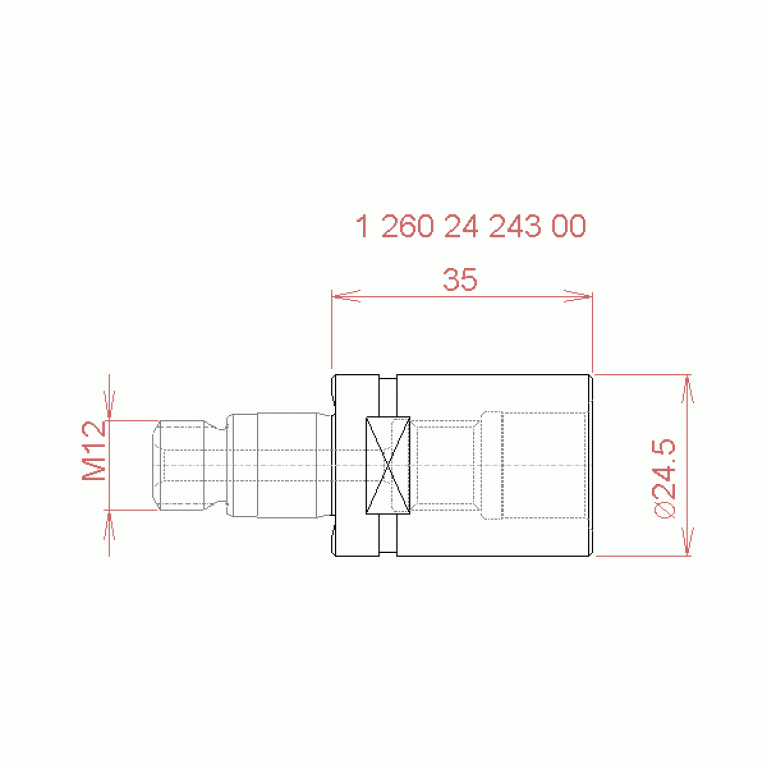12602424300