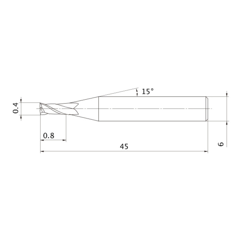 CRN2MSD0040S06