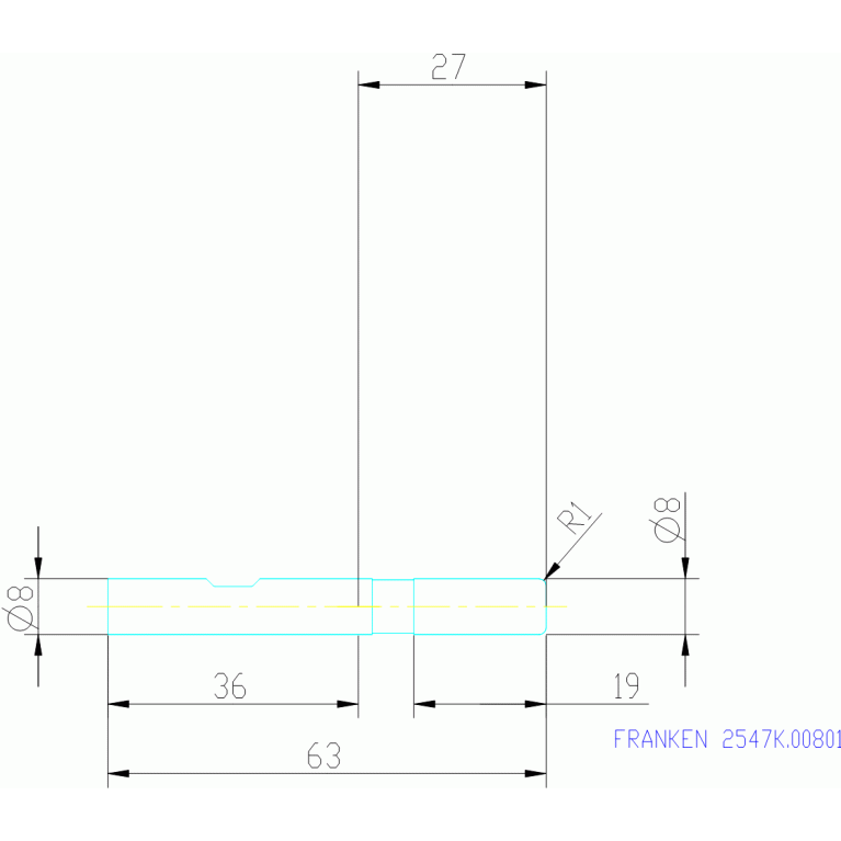 2547K.008010