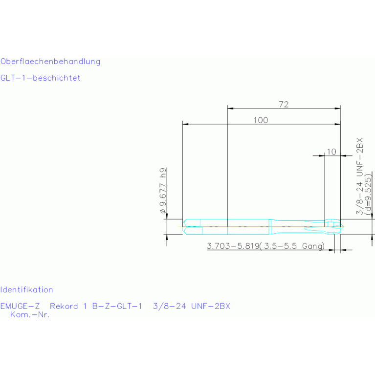 BU20C401.5045
