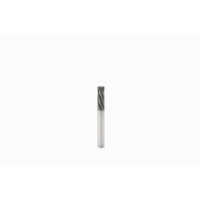 8400500R015Z9.0-DURA